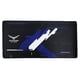 thumbnail image 1 of MOUSEPAD Naceb Technology M 30X60CM 4MM NA-0959, 1 of 2