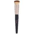 thumbnail image 2 of Brocha de base Pretty Vulgar Flawless Wand Vegan Makeup B, 2 of 3