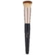 thumbnail image 2 of Brocha de base Pretty Vulgar Flawless Wand Vegan Makeup B, 2 of 3