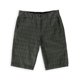 thumbnail image 1 of Pantalones cortos casuales para caminar Quiksilver Boys Downtown, gris, 29 Quiksilver Caminando, 1 of 2