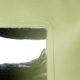 thumbnail image 3 of Heavy Duty 500D PVC a Prueba de Agua Bolso Seco Resistente Al Agua para La Playa Kayaking Canoeing Pesca Camping 10L Verde Baoblaze Bolsa seca, 3 of 7