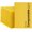 Yellow, variant on 8.5x12 100% Biodegradable Bubble Mailers,25 Count #2 Compostable Padded Packaging Wrap Envelopes Pouches Eco Friendly Self Seal Bags