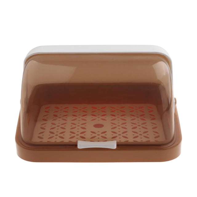 DOLITY Desktop Cup Storage Rack Dish Bowl Drying Rack for Milk Bottles Bowl Tea Cup Khaki