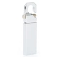 thumbnail image 1 of Memory Stick, U Disk USB2.0 Unidad USB de alta velocidad U Disk Altamente versátil, 1 of 9