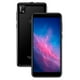 thumbnail image 1 of Smartphone Cloud C7 Negro 16GB Almacenamiento y 2GB de RAM, Dual SIM., 1 of 3