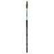 thumbnail image 2 of Brocha para cejas y pestañas - E80 de SIGMA Beauty para mujeres - Brocha de 1 pieza, 2 of 2
