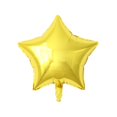 thumbnail image 1 of Globos inflables de aluminio con forma de corazón para niños, 50 piezas, 18 pulgadas, helio, decoraciones para fiesta de cumpleaños, boda, compromiso, 1 of 4
