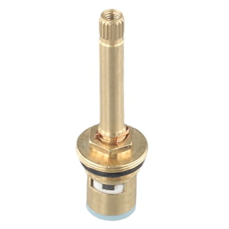 Buy Pdtoweb 2pcs 1/2 Brass Ceramic Disc Cartridge Valves Quarter Turn Buy Pdtoweb 2pcs 1/2 Brass Ceramic Disc Cartridge Valves Quarter Turn