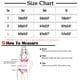 thumbnail image 3 of Conjunto de bikini a la moda para mujer, traje de baño de dos piezas con estampado relleno, ropa de playa Fridja nalpqowj22014, 3 of 7