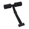 thumbnail image 1 of Correa de Curl, Salud del Dispositivo Abdominal del Dispositivo de Estiramiento del Cuerpo de Ejercios de Ejercio Universal Cuja Curl Curl Para Casa Para Mujeres, 1 of 7
