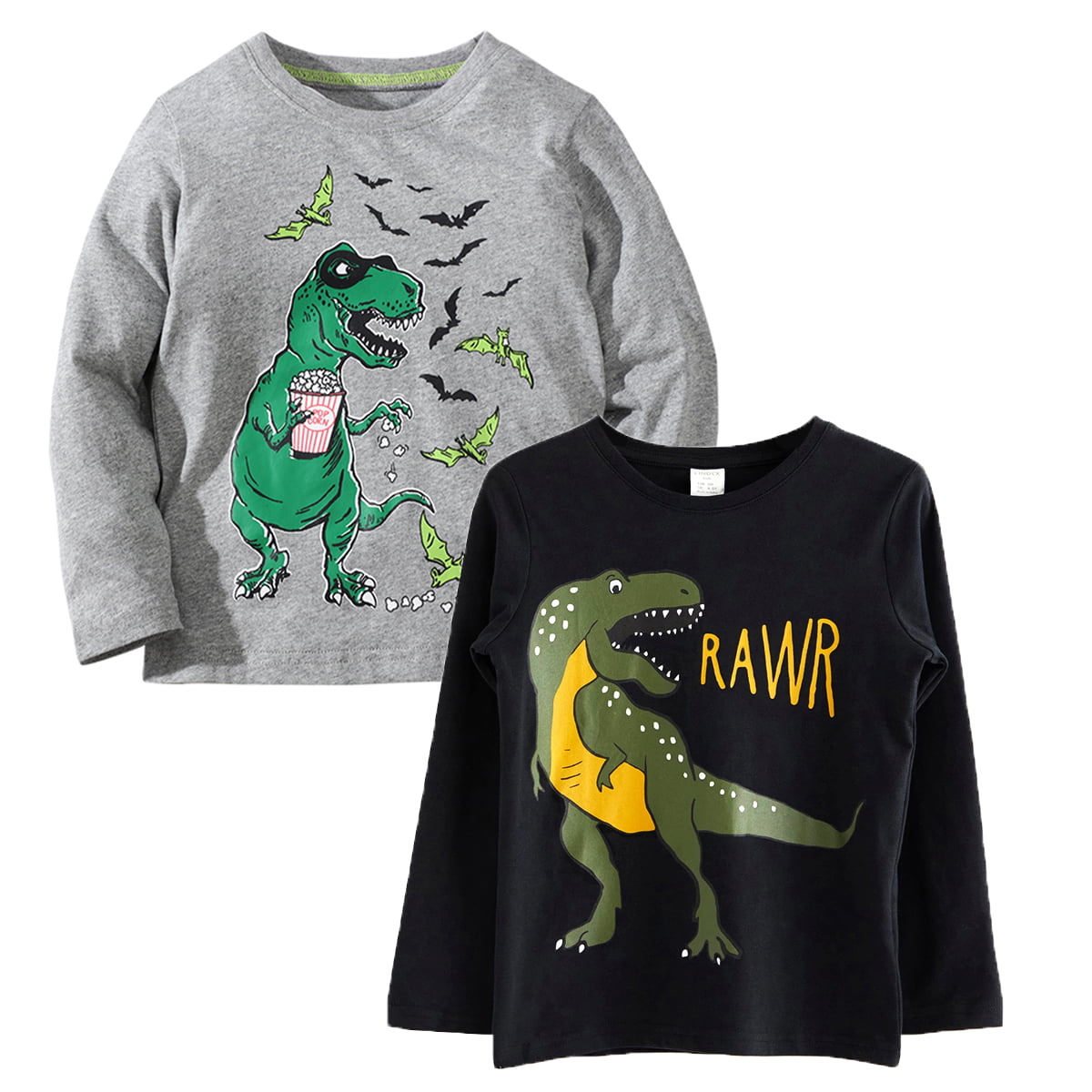 Details about   Infant & Toddler Boys White T-Rex Dinosaur Muscle T-Shirt & Short Set Outfit 12M 