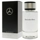 thumbnail image 4 of Perfume Mercedes-Benz For Men Caballero EDT 120ml Mercedes Benz MBME101A, 4 of 4