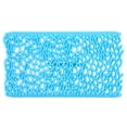 thumbnail image 1 of Molde de Plástico para Hornear Galletas Sincero Tipo 10, 1 of 10