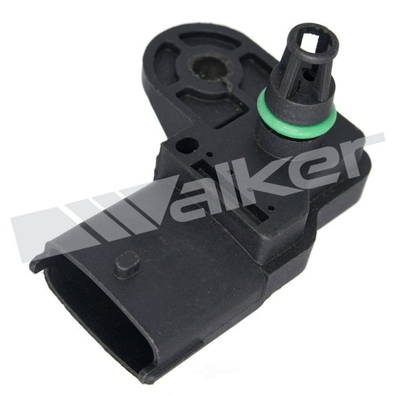 Walker 225-1086 Manifold Absolute Pressure Sensor