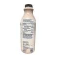 thumbnail image 2 of Bebida a base de leche Lifeway Kefir sabor coco 946 ml, 2 of 2