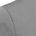 thumbnail image 4 of Stuburt Mens Urban Base Layer Top, 4 of 4