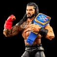 thumbnail image 5 of WWE Elite Action Figure "The All Mighty" Roman Reigns, 5 of 7