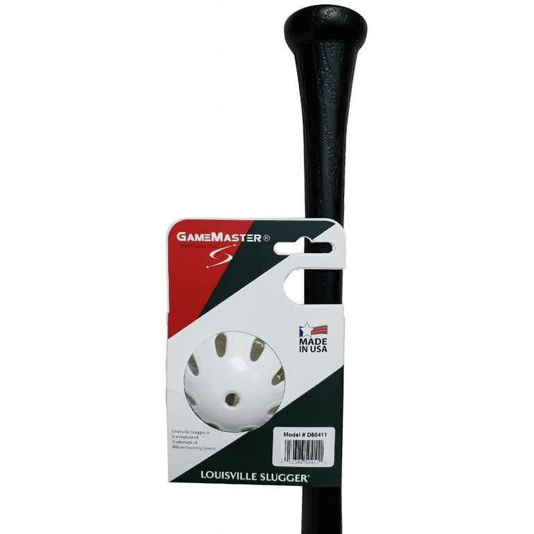 Supreme Wiffle toss Bat&Ball バッドアンドボール Supreme Wiffle Ball And Bat | Grailed