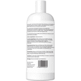 thumbnail image 6 of SensoVet Anti-Seborrheic & Anti-Itch Relief Shampoo for Dogs & Cats, 6 of 6