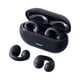 thumbnail image 2 of Auriculares inalámbricos Bluetooth con clip para la oreja, auriculares deportivos inalámbricos Bluetooth sin intraauriculares, auriculares de larga duración, 2 of 2