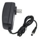 thumbnail image 2 of 5,5x2,5mm Fuente De Alimentación, 9V 2.5A DC Adaptador 37in, LED Carteleras, Cámaras De Seguridad, Para El Altavoz, OD 5,5mm ID 2,5mm Con Resorte La Tarjeta, 2 of 7