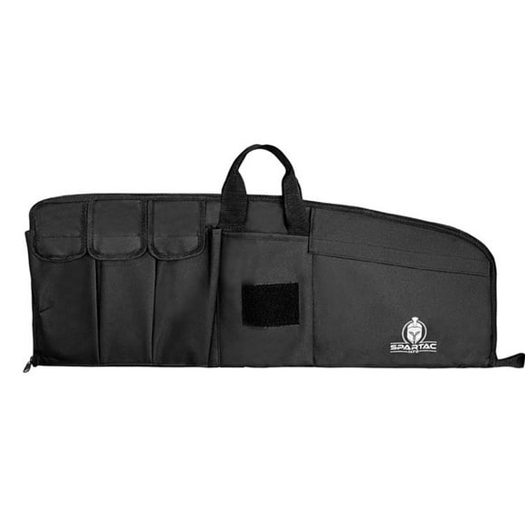 600d Oxford Cloth Storage Bag Outdoor Hunting Equipment Storage Bag Waterproof 600d Oxford Cloth Portable Handle Capacity Multi-pockets Hunting Gear