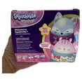 thumbnail image 3 of Squishville by Squishmallow Two Pack - Amina and Florence -  2 inch Mini Plush Fashion, 3 of 3