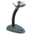 thumbnail image 2 of Datalogic Std-Qd24-Bk Gooseneck Stand Black Qd24Xx, 2 of 2