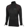 thumbnail image 1 of First Gear 527451 Couche Chauffante 12V pour Hommes - Très Grand, 1 of 1