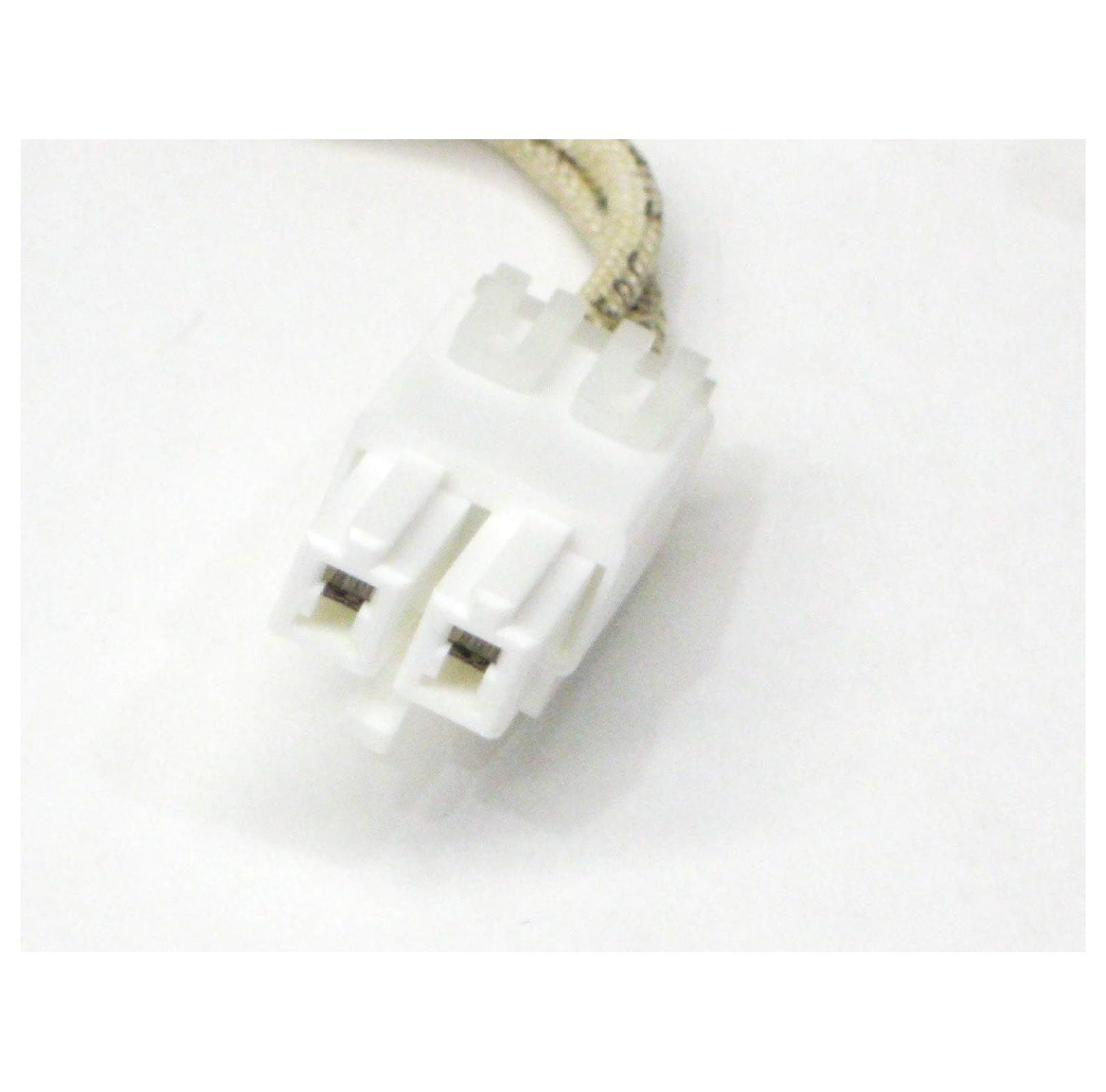Oven Igniter for Range LRG3081BD, LRG3081ST Models L8
