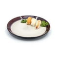 thumbnail image 5 of Pfaltzgraff Aria Dinner Plate 10.5", 5 of 5