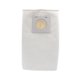 thumbnail image 4 of Paquete de 7 bolsas para polvo HEPA IB600 Reemplazo para aspiradora vertical Intuition BU4018 BU4020 BU4021 BU4022 BU4050, 4 of 5