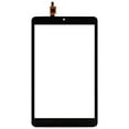 thumbnail image 2 of Lehang Alcatel Tablet A30 8 Inch Touch Digitizer Screen Replacement Without LCD Display, 2 of 3