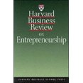 thumbnail image 1 of "Harvard Business Review" on Entrepreneurship ("Harvard Business Review" Paperback S.), 1 of 1