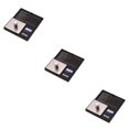thumbnail image 1 of bedienty High Accuracy LED Backlight Digital Scale Electronic Jewelry Weighing Balance Scale No.06 3Set, 1 of 6