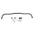 thumbnail image 2 of STS Swaybar Adapter Fits select: 1970-1972 CHEVROLET NOVA, 1969 CHEVROLET NOVA CHEVY II, 2 of 3