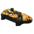thumbnail image 4 of Custom Controllerzz Custom Wireless Controller Compatible with PS5 - Multiple Designs Available (Molten Camo), 4 of 4