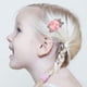 thumbnail image 5 of 6 uds. Horquillas con Clips de flores para niña, pasadores con Clips de flores, 5 of 5