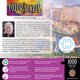 thumbnail image 3 of Rompecabezas MasterPieces Las Vegas Living 1000 piezas, 3 of 7