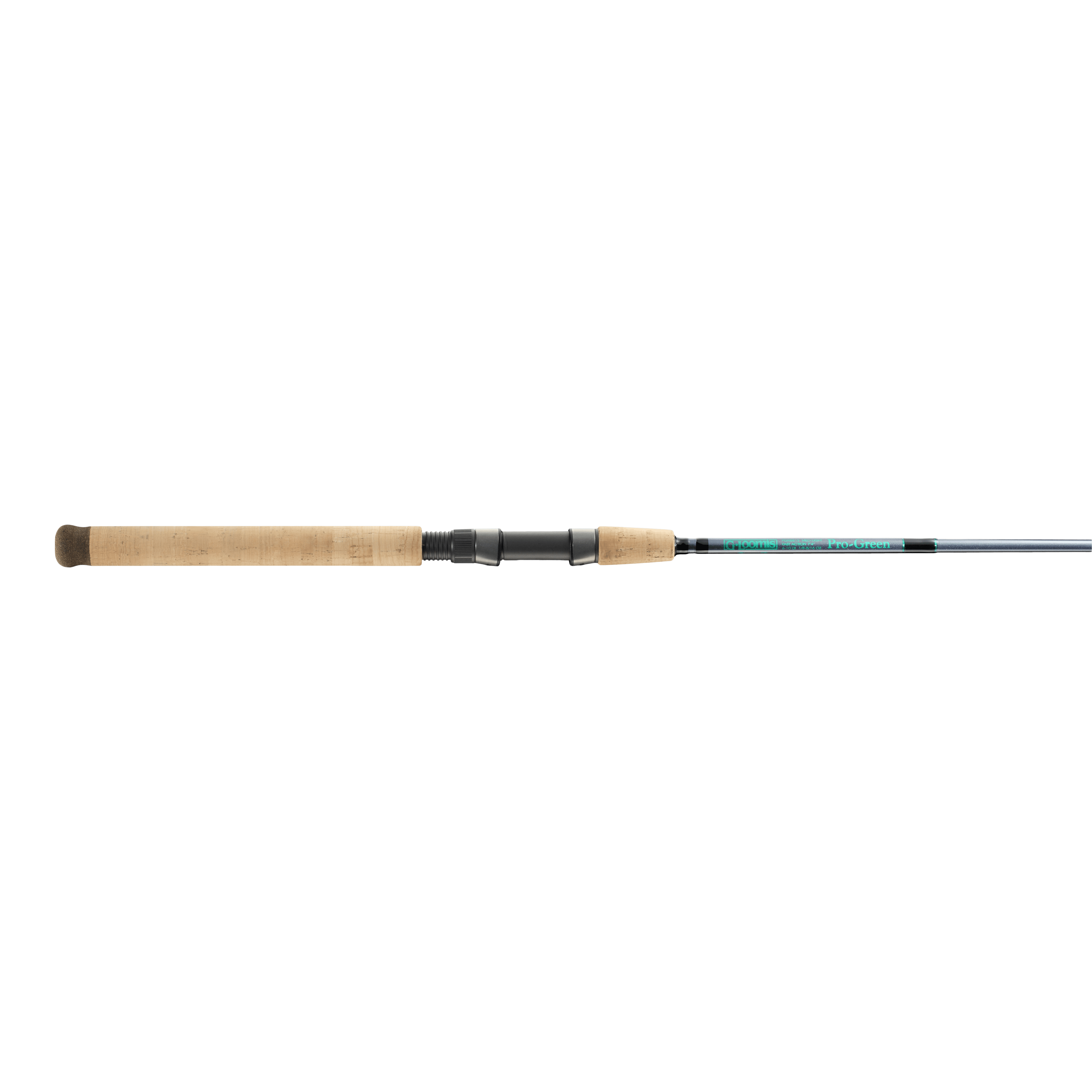 G Loomis E6x 843c CBR Casting Rod for sale online 