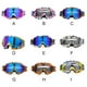 thumbnail image 5 of Gafas De Motocross, Gafas De Motocicleta, Gafas Protectoras A Prueba De Viento Para Moto, Moto De Cross, Atv yuarrent OD015763-03, 5 of 5