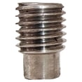 thumbnail image 1 of Puntas de boquilla DYNWAVEMX Jetter Conector rápido chorro giratorio M10 de alta presión Punta de boquilla de limpieza, 1 of 7