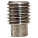 thumbnail image 1 of Kit de boquillas de chorro rotativo con conector rápido para hidrolavadoras de apartamentos M10x15 11mm, 1 of 7