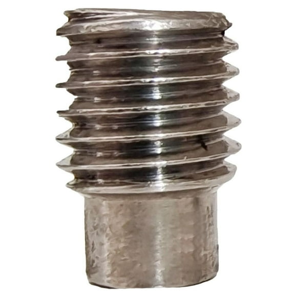 Puntas de boquilla Jetter Conector rápido de chorro giratorio M10x15 11mm shamjiam Punta de boquilla de limpieza