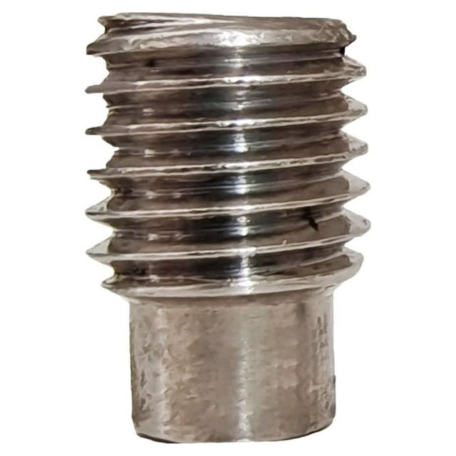Puntas de boquilla DYNWAVEMX Jetter Conector rápido chorro giratorio M10 de alta presión Punta de boquilla de limpieza