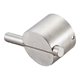 thumbnail image 5 of Gancho para toallas mayimx soporte para toallas de baño, 5 of 7