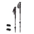 thumbnail image 1 of Yukon 83-0148 Carbon Lite Trekking Poles, 1 of 7