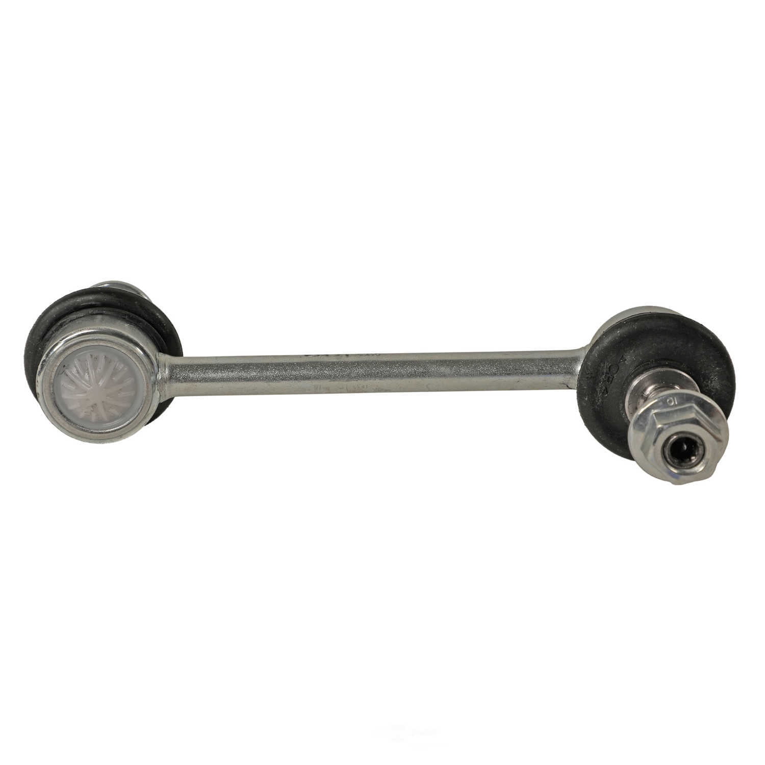 QuickSteer K750580 Suspension Stabilizer Bar Link