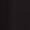 Black, variant on Stephy Women's New Thin Elastic Loose Large Size Korean Version of Everything Long Trousers Casual Trousers Haren, Black, L