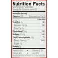 thumbnail image 6 of Joan of Arc Garbanzo Beans Chick Peas, 15 oz, Can, 6 of 9